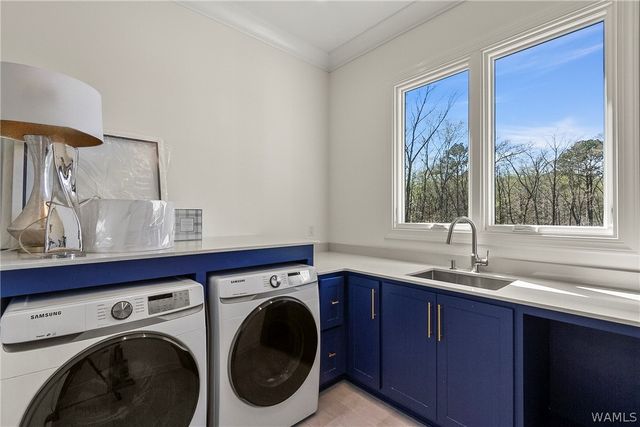 5372 Alexander Ave, Tuscaloosa, AL 35406