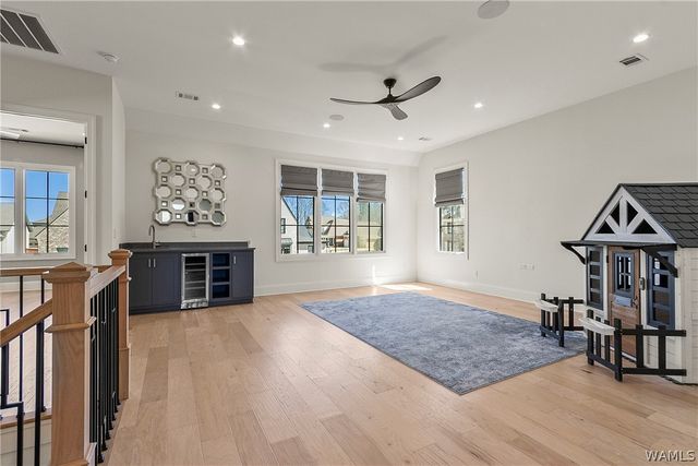 5372 Alexander Ave, Tuscaloosa, AL 35406