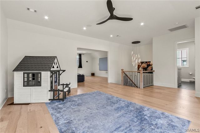 5372 Alexander Ave, Tuscaloosa, AL 35406