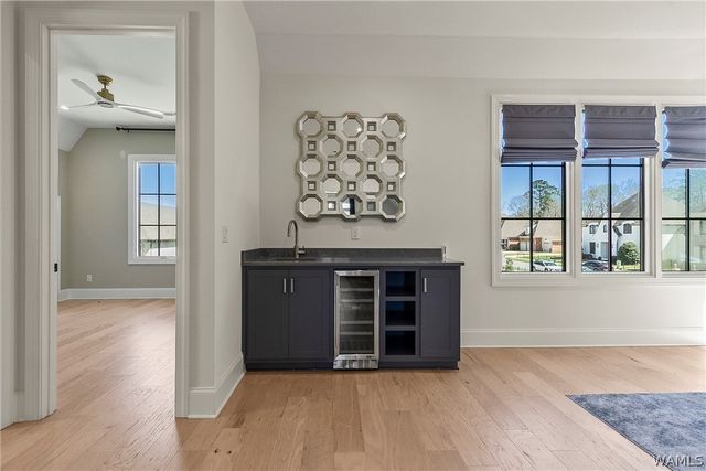 5372 Alexander Ave, Tuscaloosa, AL 35406