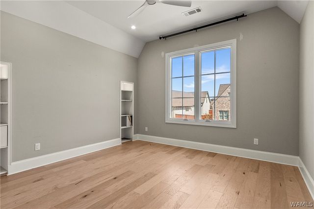 5372 Alexander Ave, Tuscaloosa, AL 35406