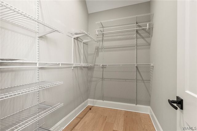 5372 Alexander Ave, Tuscaloosa, AL 35406