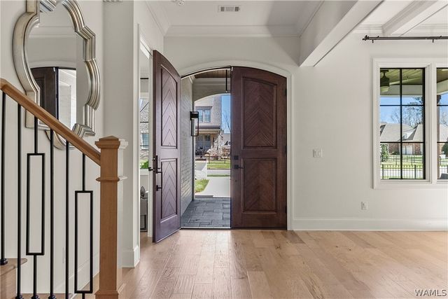 5372 Alexander Ave, Tuscaloosa, AL 35406