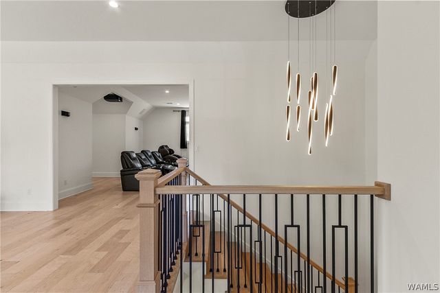 5372 Alexander Ave, Tuscaloosa, AL 35406