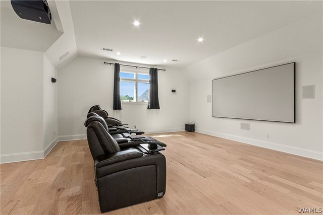 5372 Alexander Ave, Tuscaloosa, AL 35406