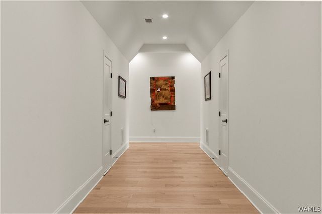 5372 Alexander Ave, Tuscaloosa, AL 35406