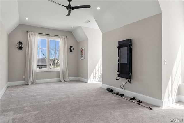 5372 Alexander Ave, Tuscaloosa, AL 35406