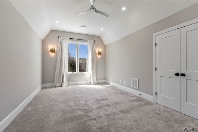 5372 Alexander Ave, Tuscaloosa, AL 35406