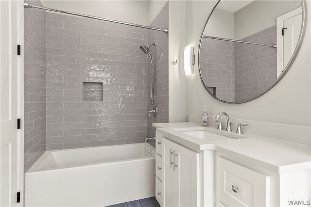 5372 Alexander Ave, Tuscaloosa, AL 35406