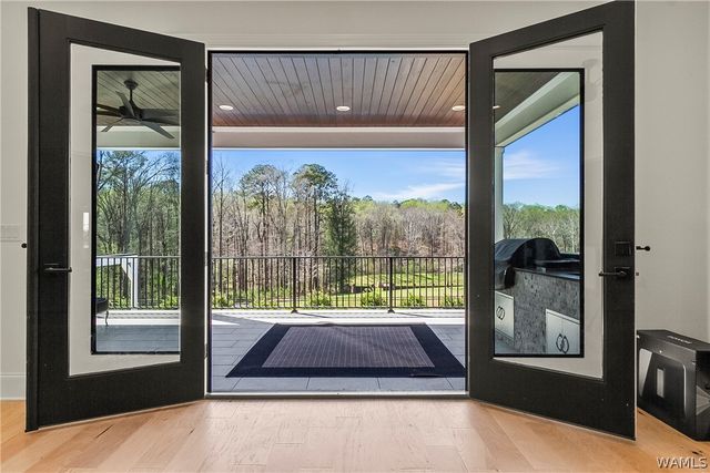 5372 Alexander Ave, Tuscaloosa, AL 35406