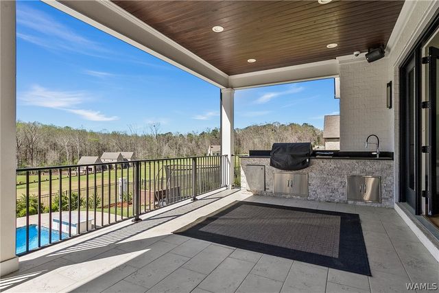 5372 Alexander Ave, Tuscaloosa, AL 35406