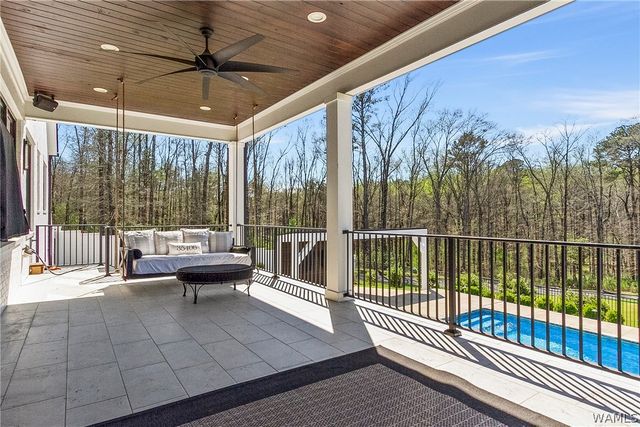 5372 Alexander Ave, Tuscaloosa, AL 35406