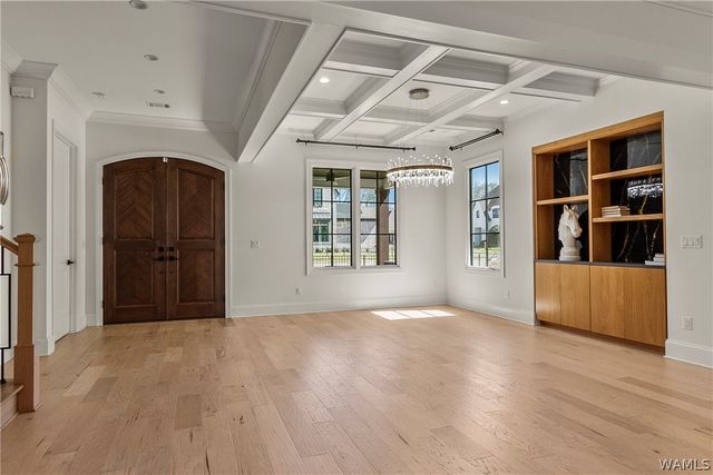 5372 Alexander Ave, Tuscaloosa, AL 35406