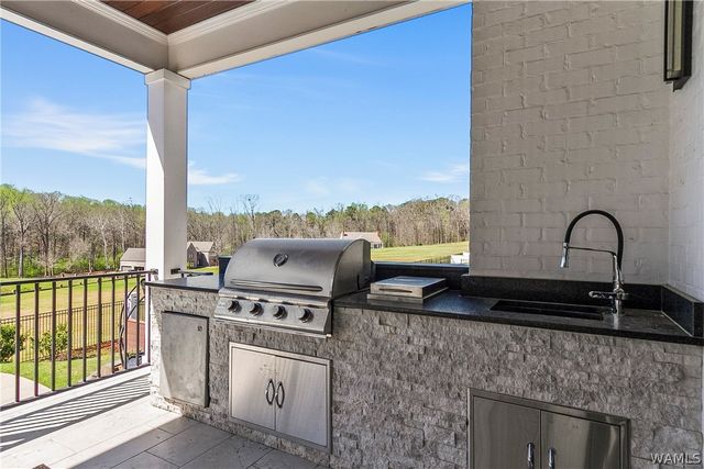 5372 Alexander Ave, Tuscaloosa, AL 35406