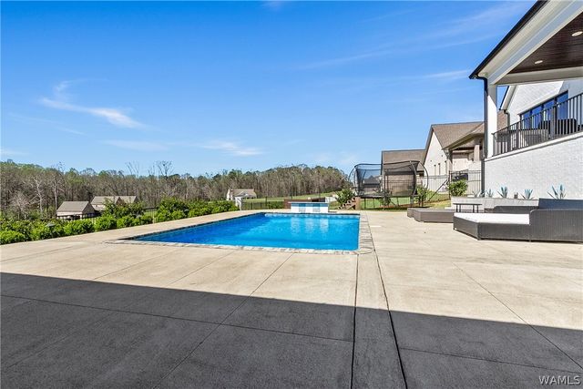 5372 Alexander Ave, Tuscaloosa, AL 35406