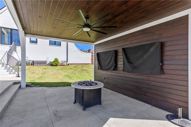 5372 Alexander Ave, Tuscaloosa, AL 35406