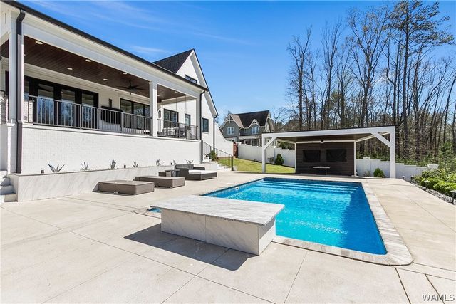 5372 Alexander Ave, Tuscaloosa, AL 35406