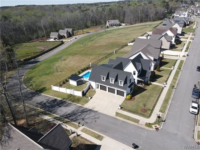 5372 Alexander Ave, Tuscaloosa, AL 35406