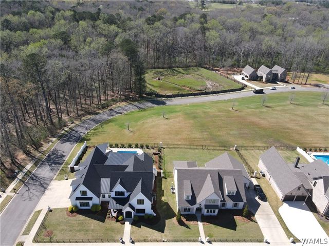 5372 Alexander Ave, Tuscaloosa, AL 35406