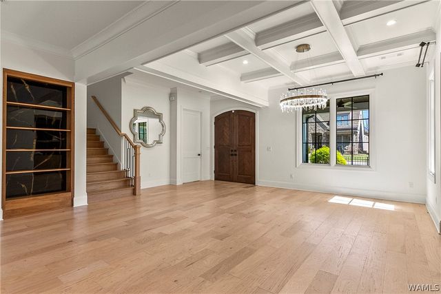 5372 Alexander Ave, Tuscaloosa, AL 35406