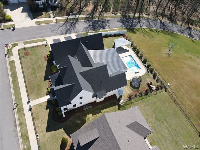 5372 Alexander Ave, Tuscaloosa, AL 35406