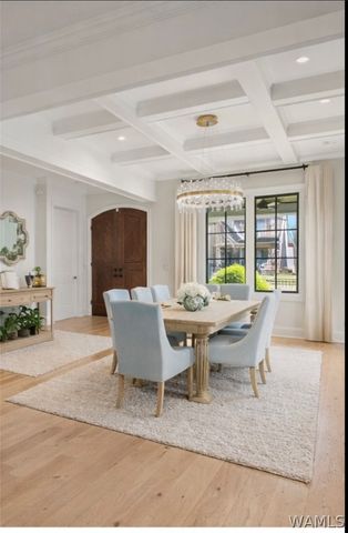 5372 Alexander Ave, Tuscaloosa, AL 35406