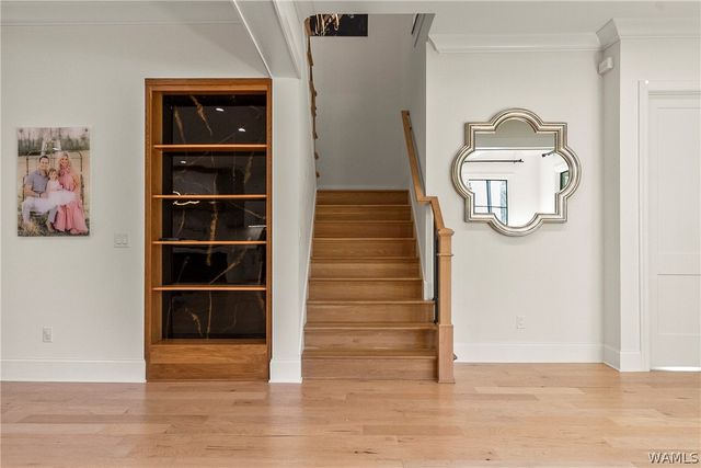 5372 Alexander Ave, Tuscaloosa, AL 35406