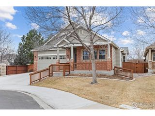 2075 Ridgway Ct, Loveland, CO 80538