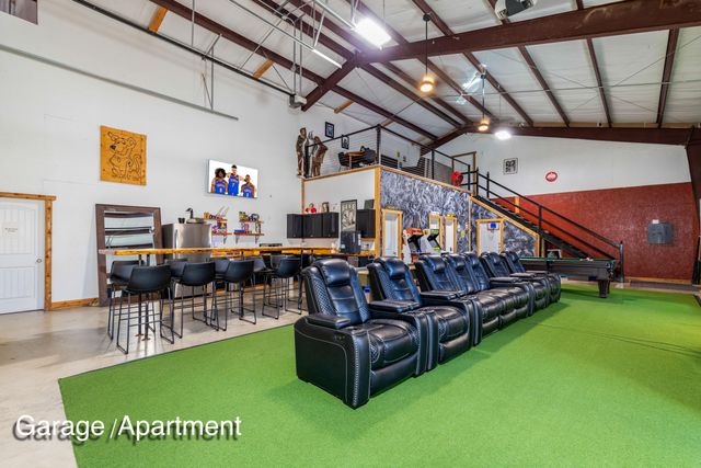 446989 E 355 Road, Vinita, OK 74301