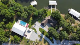 446989 E 355 Road, Vinita, OK 74301