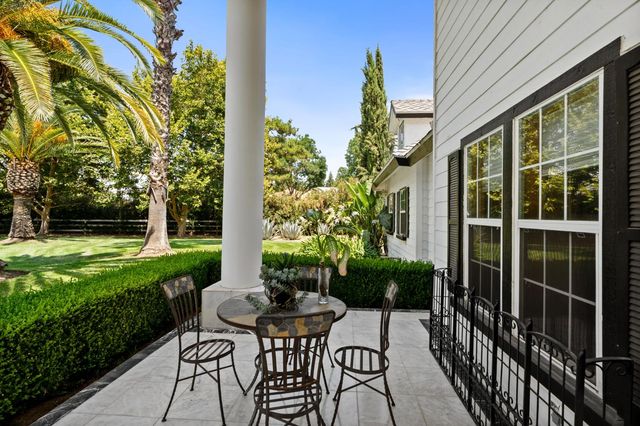 7207 E Bremer Avenue, Fresno, CA 93737