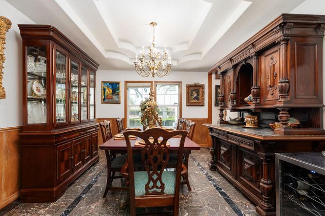 7207 E Bremer Avenue, Fresno, CA 93737