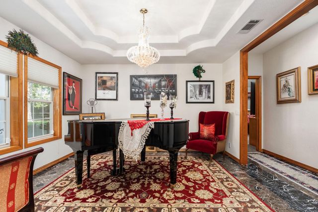 7207 E Bremer Avenue, Fresno, CA 93737