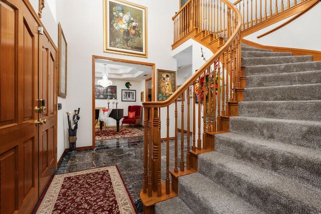 7207 E Bremer Avenue, Fresno, CA 93737