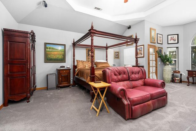 7207 E Bremer Avenue, Fresno, CA 93737