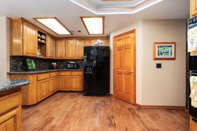 7207 E Bremer Avenue, Fresno, CA 93737