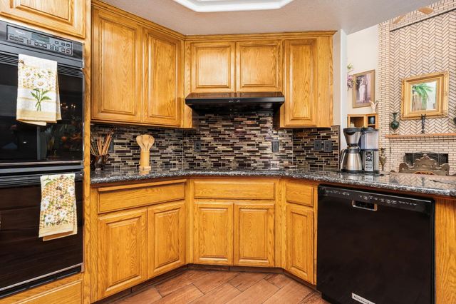 7207 E Bremer Avenue, Fresno, CA 93737