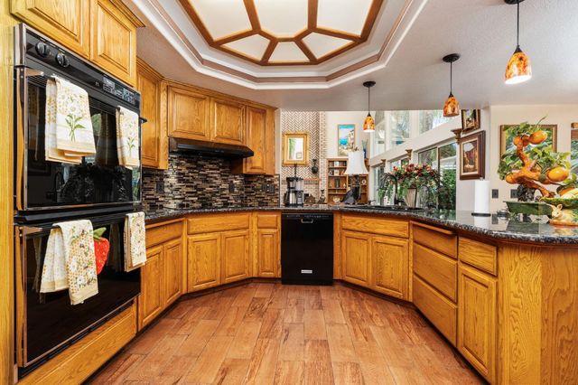 7207 E Bremer Avenue, Fresno, CA 93737