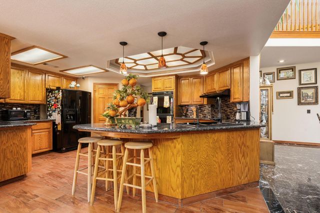 7207 E Bremer Avenue, Fresno, CA 93737