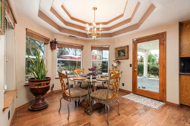 7207 E Bremer Avenue, Fresno, CA 93737