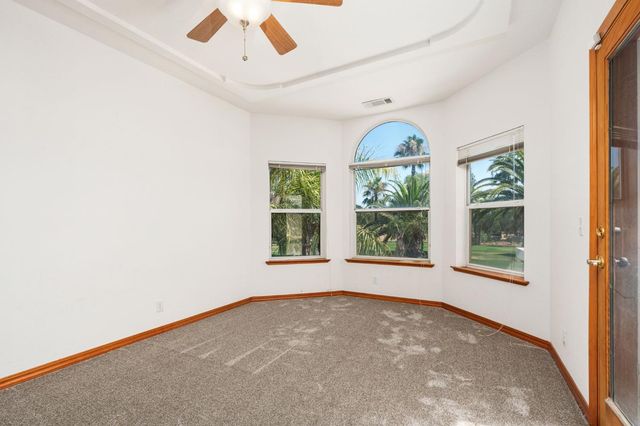 7207 E Bremer Avenue, Fresno, CA 93737