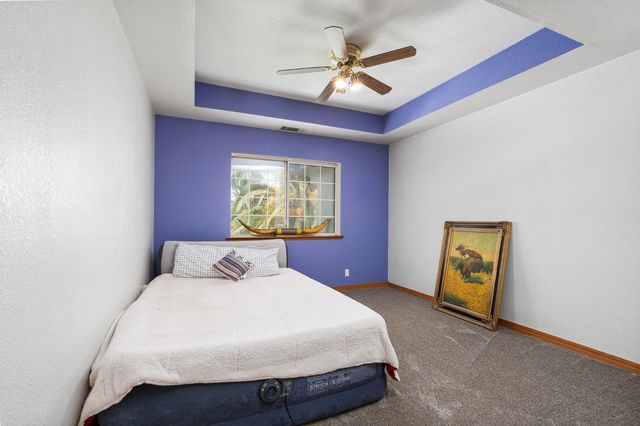 7207 E Bremer Avenue, Fresno, CA 93737