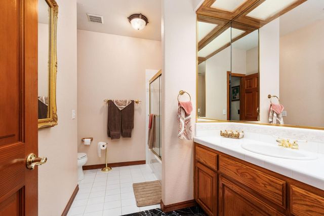 7207 E Bremer Avenue, Fresno, CA 93737