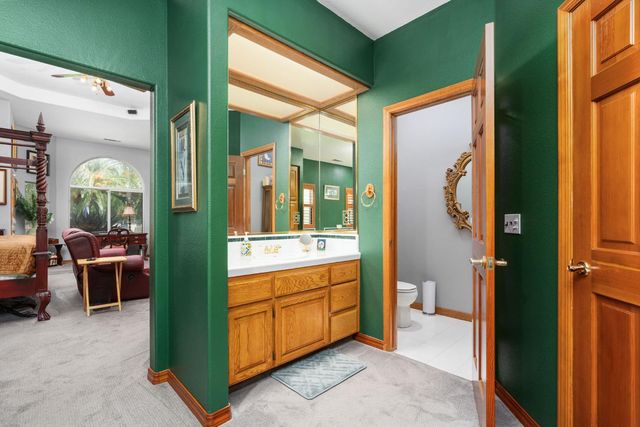 7207 E Bremer Avenue, Fresno, CA 93737