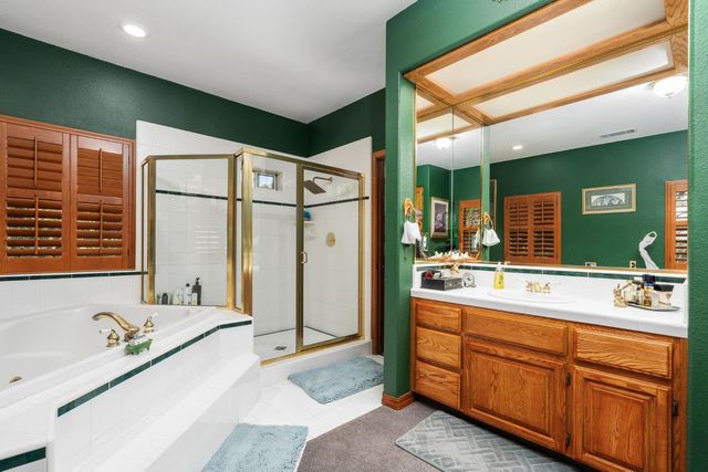 7207 E Bremer Avenue, Fresno, CA 93737