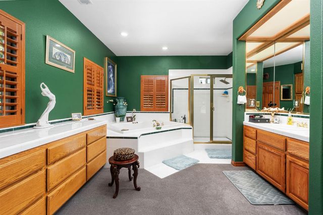 7207 E Bremer Avenue, Fresno, CA 93737