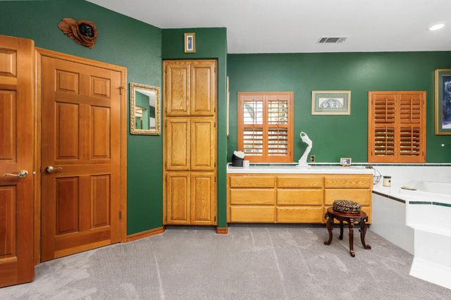 7207 E Bremer Avenue, Fresno, CA 93737