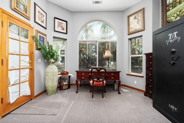 7207 E Bremer Avenue, Fresno, CA 93737