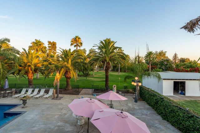 7207 E Bremer Avenue, Fresno, CA 93737