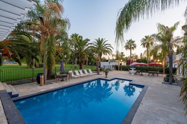 7207 E Bremer Avenue, Fresno, CA 93737